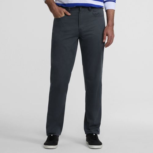 mens travel kit casual bottoms