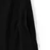 Women's Cotton Jersey Crew Neck T Shirt Dress, alternative image