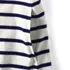 Women's Cotton Jersey Crew Neck T Shirt Dress, alternative image