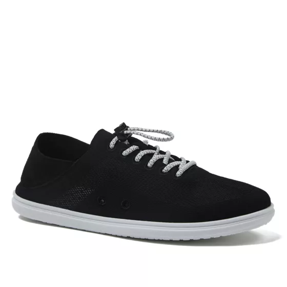 Women's Easy On Water Friendly Sneakers - primary