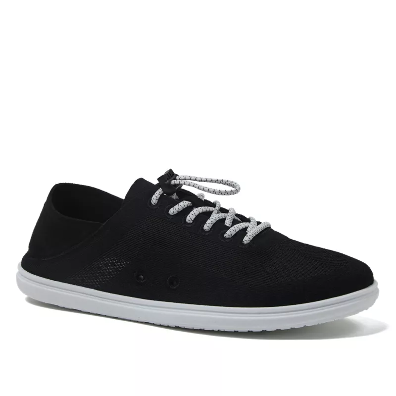 Women's Easy On Water Friendly Sneakers, alternative image