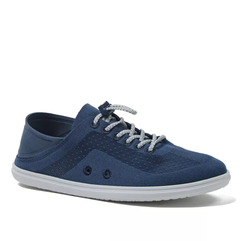 Women's Easy On Water Friendly Sneakers, alternative image