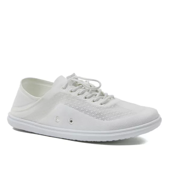 Women's Easy On Water Friendly Sneakers - primary