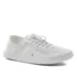 Women's Easy On Water Friendly Sneakers, alternative image