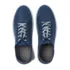 Women's Easy On Water Friendly Sneakers, alternative image