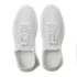 Women's Easy On Water Friendly Sneakers, alternative image