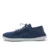 Women's Easy On Water Friendly Sneakers, alternative image