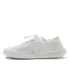 Women's Easy On Water Friendly Sneakers, alternative image