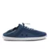 Women's Easy On Water Friendly Sneakers, alternative image