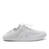 Women's Easy On Water Friendly Sneakers, alternative image