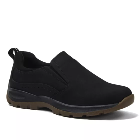 Women's Any Weather Slip On Shoes - primary