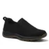 Women's Any Weather Slip On Shoes, alternative image
