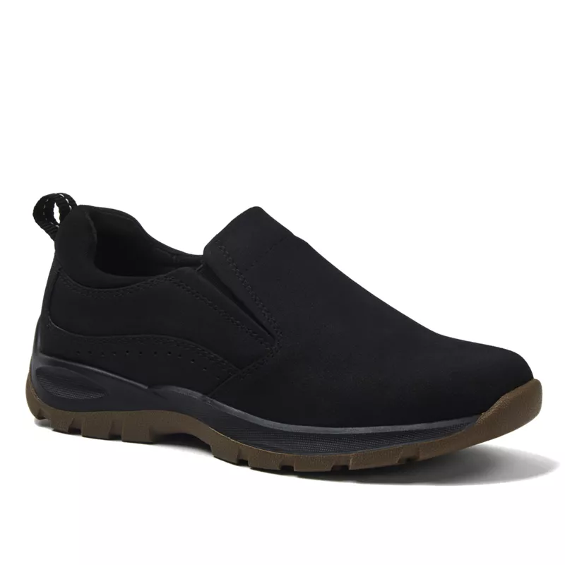 Women's Any Weather Slip On Shoes, alternative image