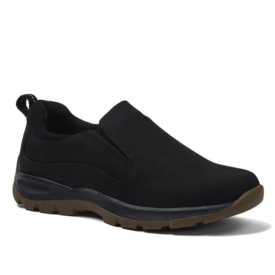 Women's Any Weather Slip On Shoes view 2