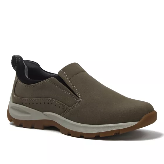 Women's Any Weather Slip On Shoes - primary