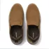 Women's Any Weather Slip On Shoes, alternative image