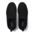 Women's Any Weather Slip On Shoes, alternative image