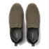 Women's Wide Width Any Weather Slip On Shoes, alternative image