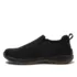 Women's Any Weather Slip On Shoes, alternative image