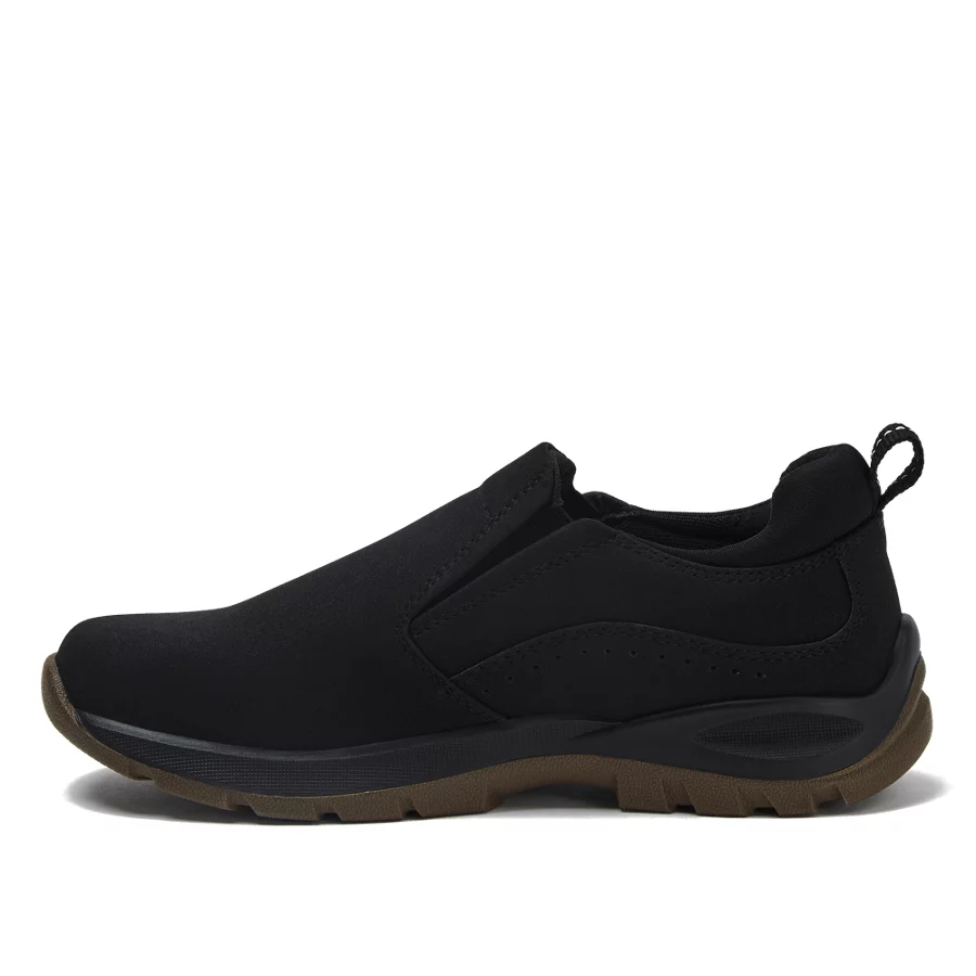 Women's Any Weather Slip On Shoes view 1