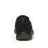 Women's Any Weather Slip On Shoes, alternative image