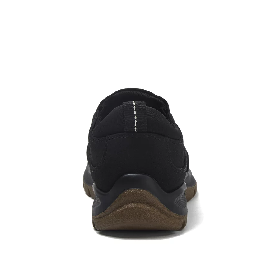 Women's Any Weather Slip On Shoes view 5