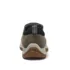 Women's Wide Width Any Weather Slip On Shoes, alternative image