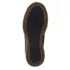 Women's Any Weather Slip On Shoes, alternative image