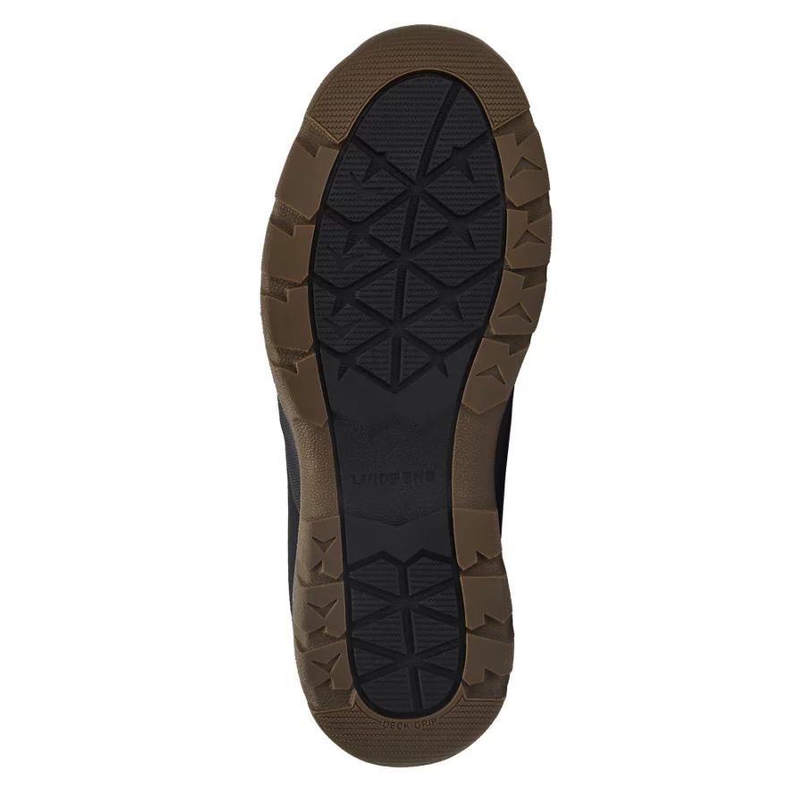Women's Any Weather Slip On Shoes view 4