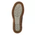 Women's Wide Width Any Weather Slip On Shoes, alternative image