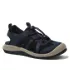 Men's River Sport Closed Toe Sandals, alternative image