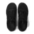 Men's River Sport Closed Toe Sandals, alternative image