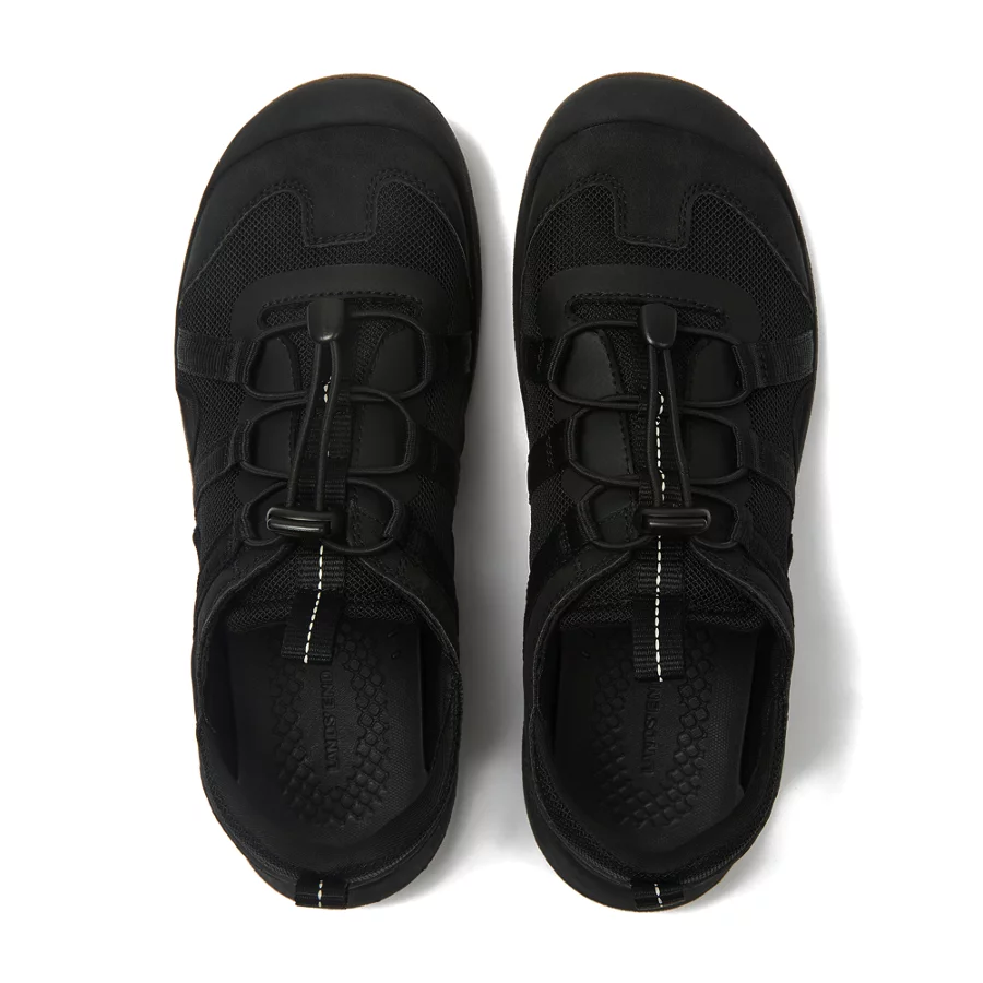 Men's River Sport Closed Toe Sandals view 1
