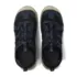 Men's River Sport Closed Toe Sandals, alternative image