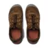 Men's River Sport Closed Toe Sandals, alternative image