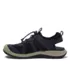 Men's River Sport Closed Toe Sandals, alternative image