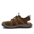 Men's River Sport Closed Toe Sandals, alternative image