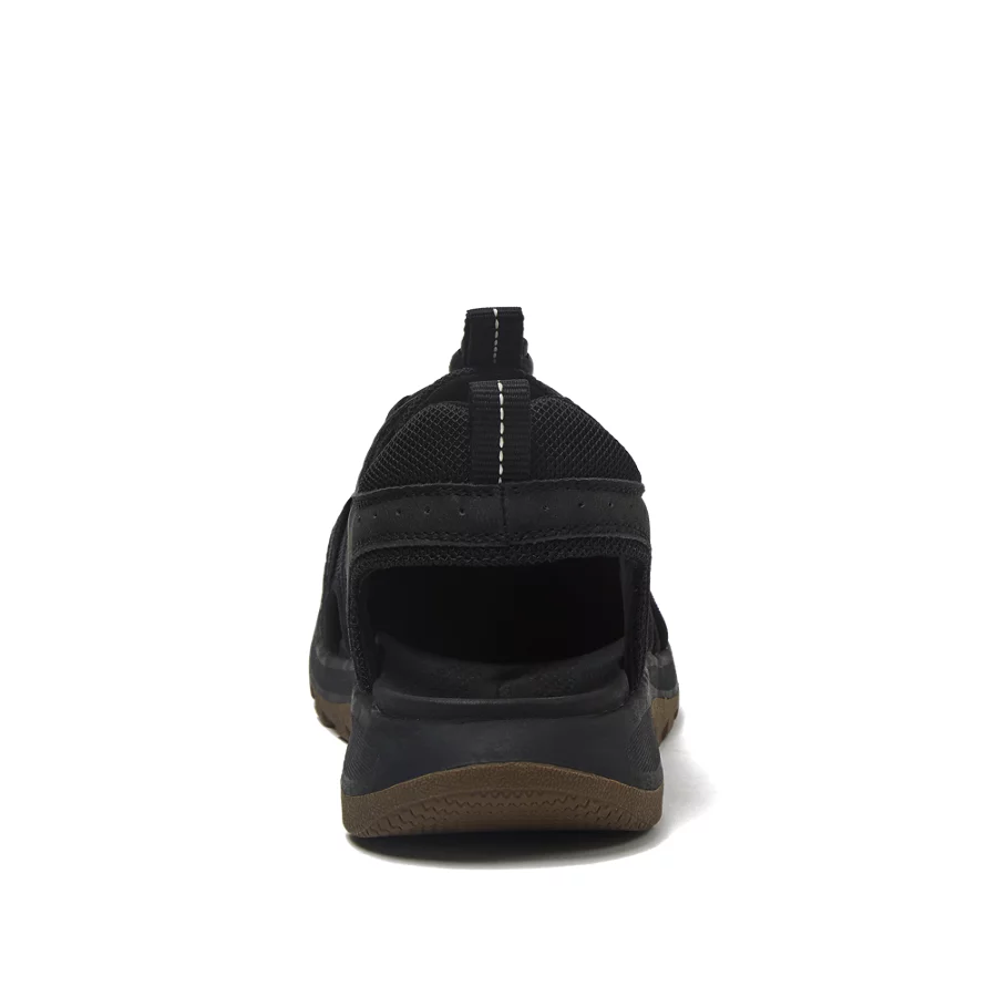 Men's River Sport Closed Toe Sandals view 2