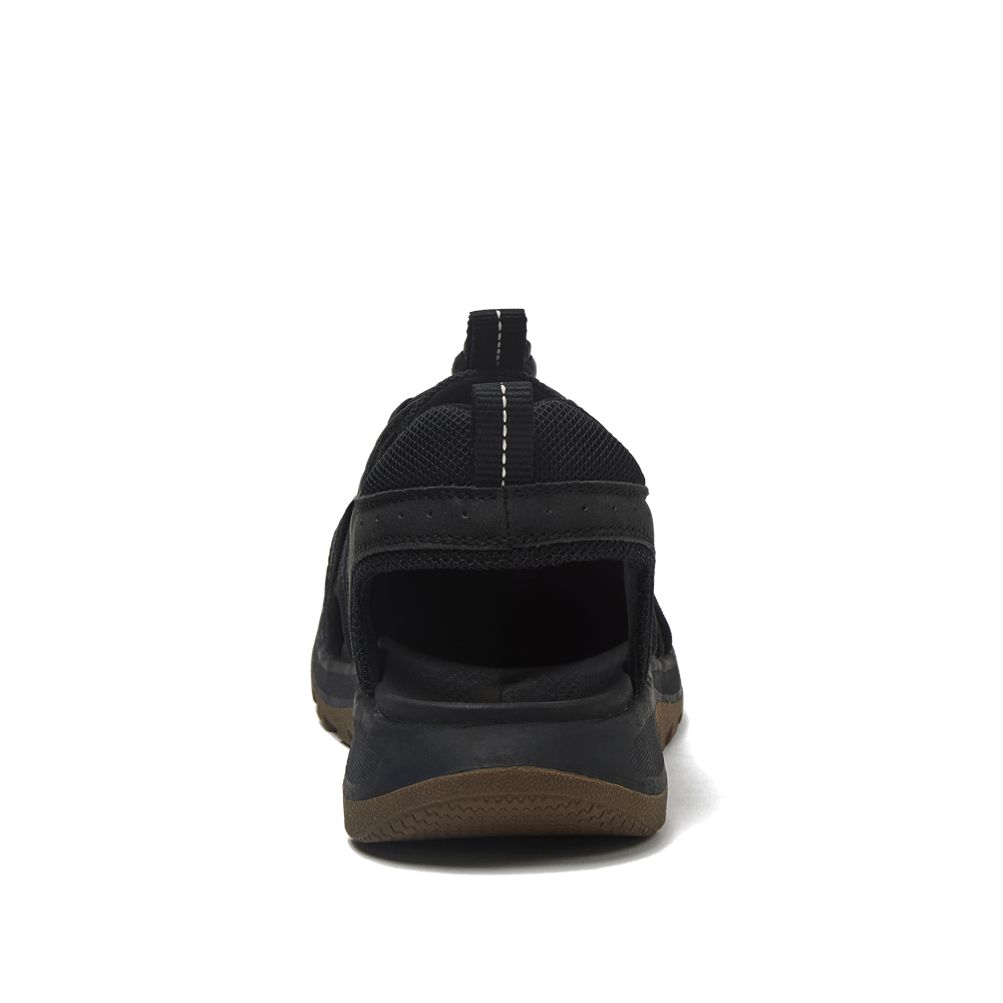 Lands end men’s all weather Athletic Sandals Men main image 2