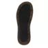 Men's River Sport Closed Toe Sandals, alternative image
