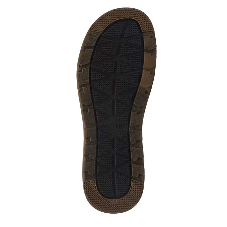 Men's River Sport Closed Toe Sandals view 3