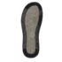 Men's River Sport Closed Toe Sandals, alternative image