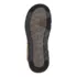 Men's River Sport Closed Toe Sandals, alternative image
