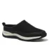 Women's Any Weather Slip On Mules, alternative image