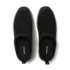 Women's Any Weather Slip On Mules, alternative image