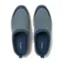 Women's Any Weather Slip On Mules, alternative image