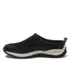 Women's Any Weather Slip On Mules, alternative image