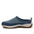 Women's Any Weather Slip On Mules, alternative image