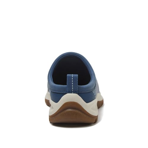 Women's Any Weather Slip On Mules - image 4