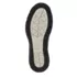 Women's Any Weather Slip On Mules, alternative image